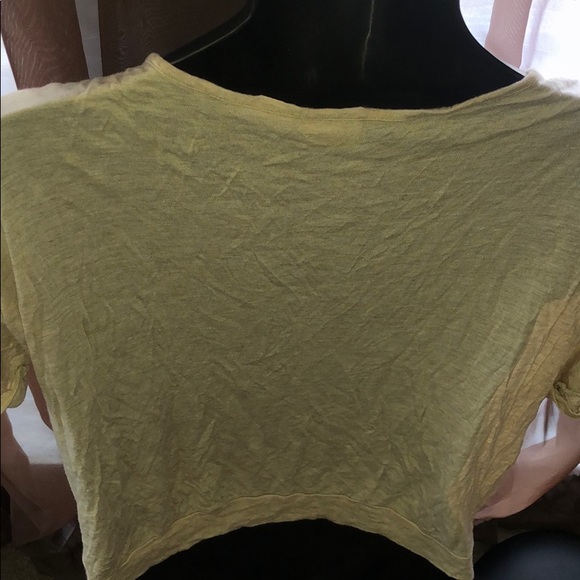 Daytrip size medium - Picture 4 of 6